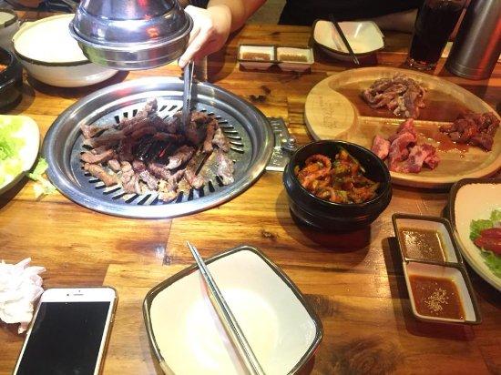 GoGi House